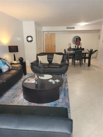 9195 Collins Avenue 309, Surfside, FL 33154