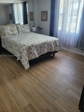 9195 Collins Avenue 309, Surfside, FL 33154