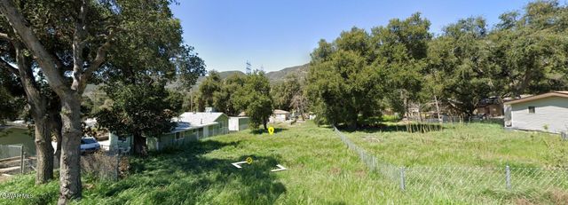 Calle Plana Vic Manzanit, Green Valley, CA 91350