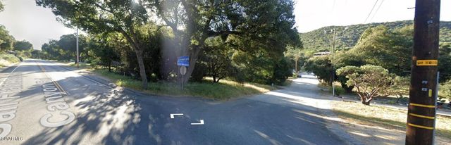 Calle Plana Vic Manzanit, Green Valley, CA 91350