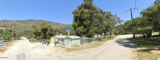 Calle Plana Vic Manzanit, Green Valley, CA 91350