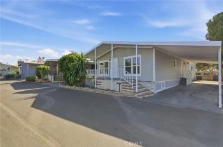3530 Damien 141, La Verne, CA 91750