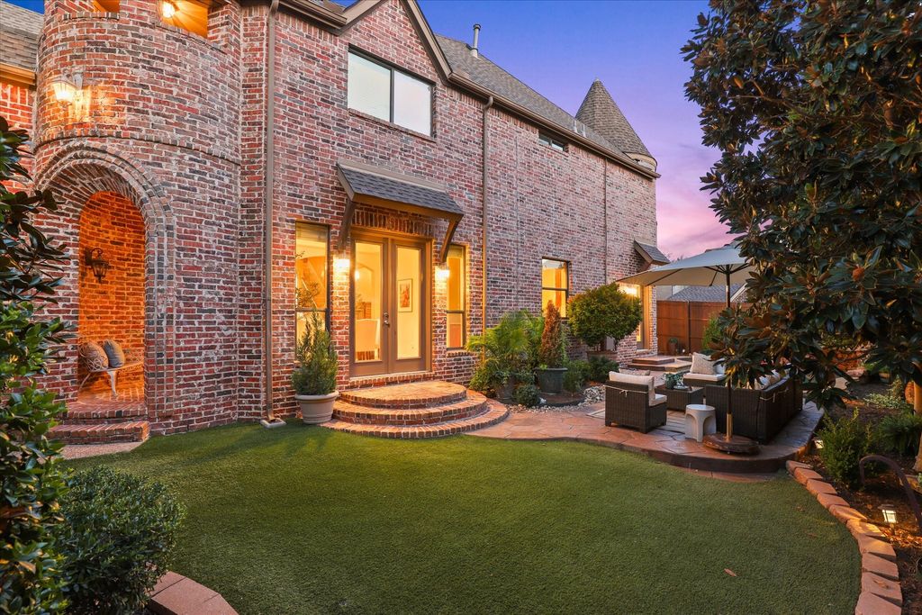 7008 Kenswick Drive, Plano, TX 75024 — photo 4