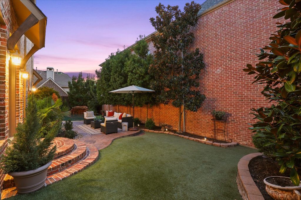 7008 Kenswick Drive, Plano, TX 75024 — photo 5