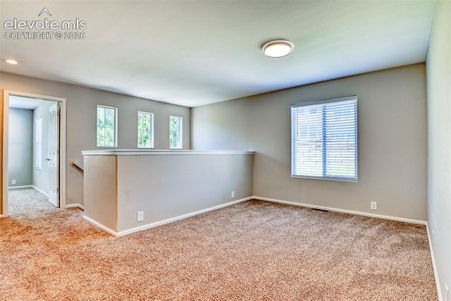 7168 Yampa River Heights, Fountain, CO 80817