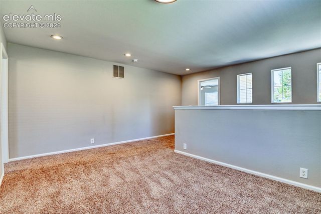 7168 Yampa River Heights, Fountain, CO 80817