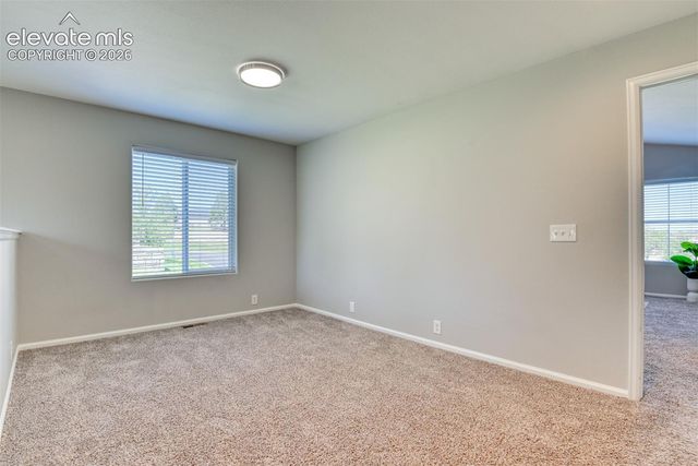 7168 Yampa River Heights, Fountain, CO 80817