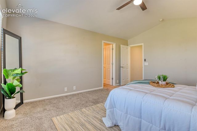 7168 Yampa River Heights, Fountain, CO 80817