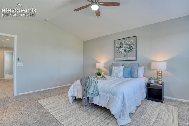 7168 Yampa River Heights, Fountain, CO 80817