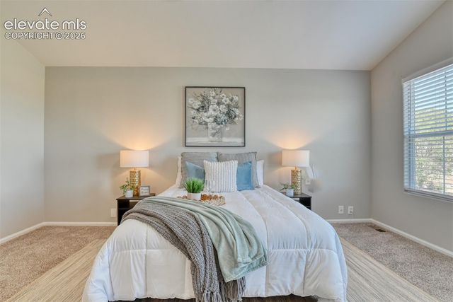 7168 Yampa River Heights, Fountain, CO 80817