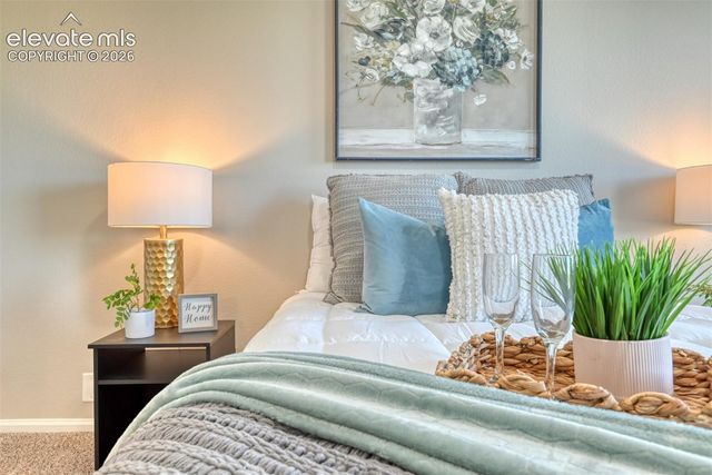 7168 Yampa River Heights, Fountain, CO 80817