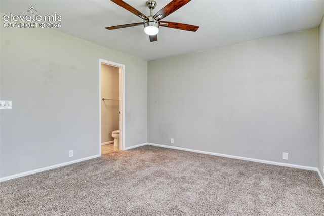 7168 Yampa River Heights, Fountain, CO 80817