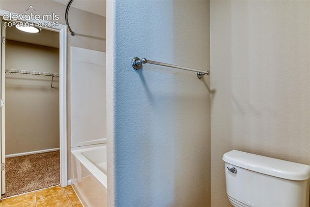 7168 Yampa River Heights, Fountain, CO 80817