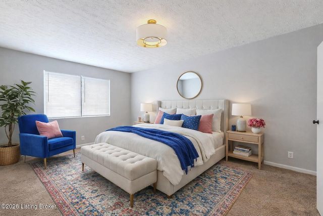 7052 Wildwood Cir 108, Louisville, KY 40291