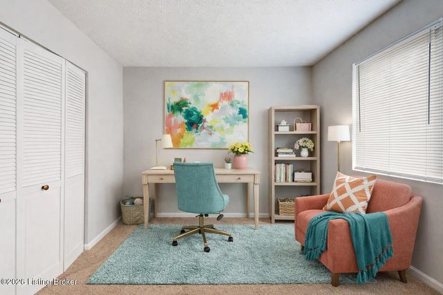 7052 Wildwood Cir 108, Louisville, KY 40291