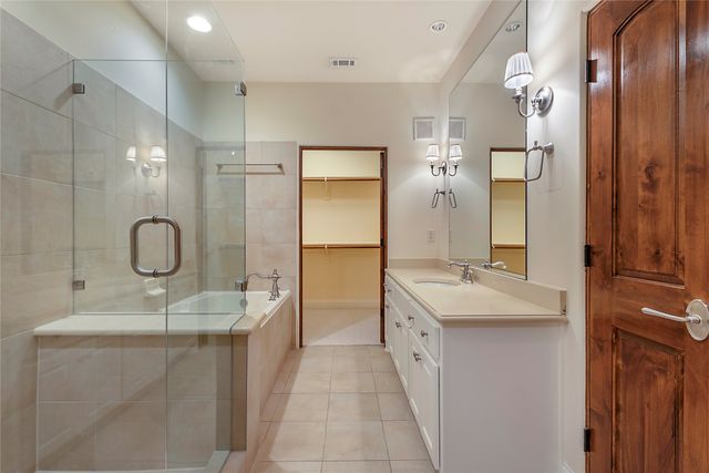 2510 N Henderson 17, Dallas, TX 75206