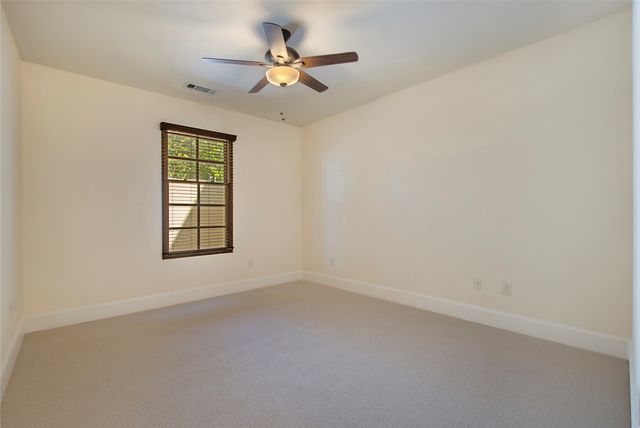 2510 N Henderson 17, Dallas, TX 75206