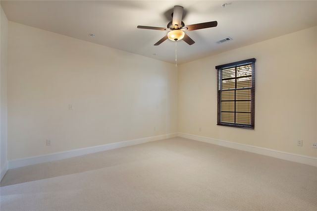 2510 N Henderson 17, Dallas, TX 75206