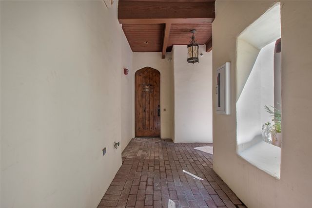 2510 N Henderson 17, Dallas, TX 75206