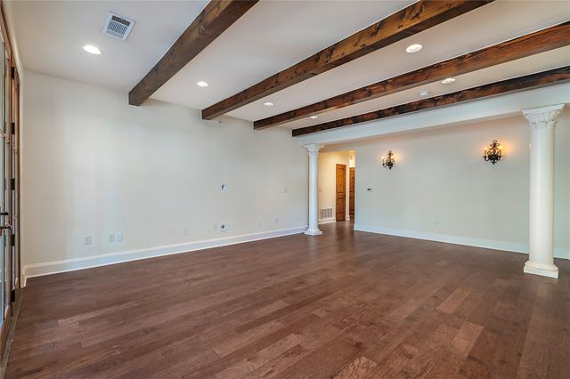 2510 N Henderson 17, Dallas, TX 75206