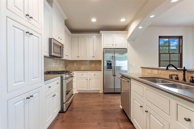 2510 N Henderson 17, Dallas, TX 75206