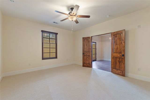 2510 N Henderson 17, Dallas, TX 75206