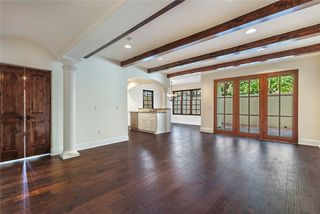 2510 N Henderson 17, Dallas, TX 75206