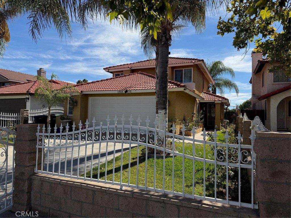 1705 Edgefield, Perris, CA 92571 — photo 3