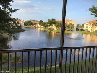 4650 Saint Croix LN 725, Naples, FL 34109