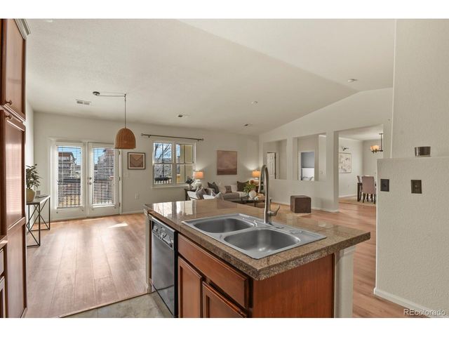 2295 Beeler St 102, Denver, CO 80238