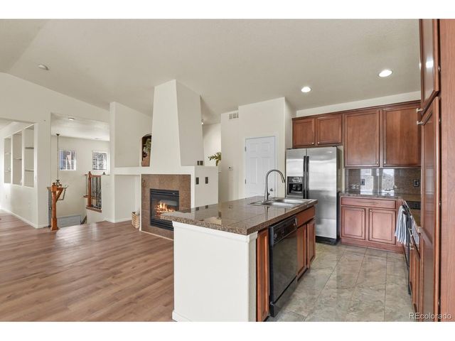 2295 Beeler St 102, Denver, CO 80238