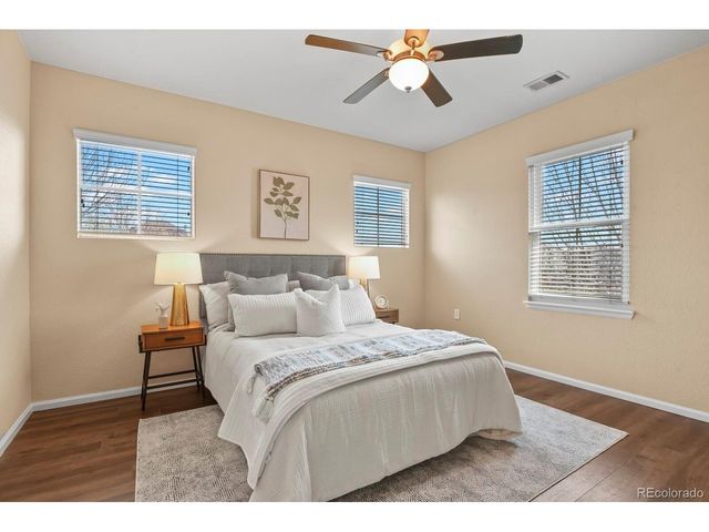 2295 Beeler St 102, Denver, CO 80238