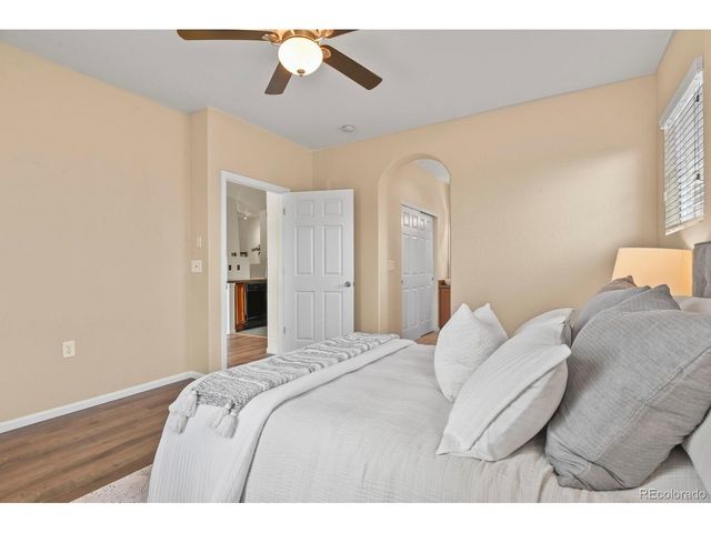 2295 Beeler St 102, Denver, CO 80238