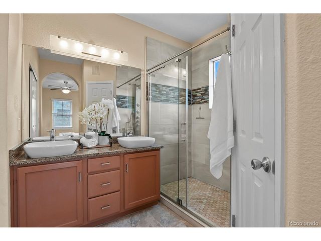 2295 Beeler St 102, Denver, CO 80238