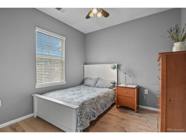 2295 Beeler St 102, Denver, CO 80238