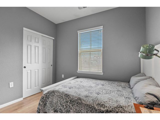 2295 Beeler St 102, Denver, CO 80238
