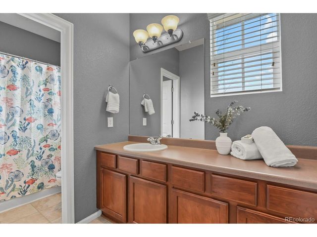 2295 Beeler St 102, Denver, CO 80238