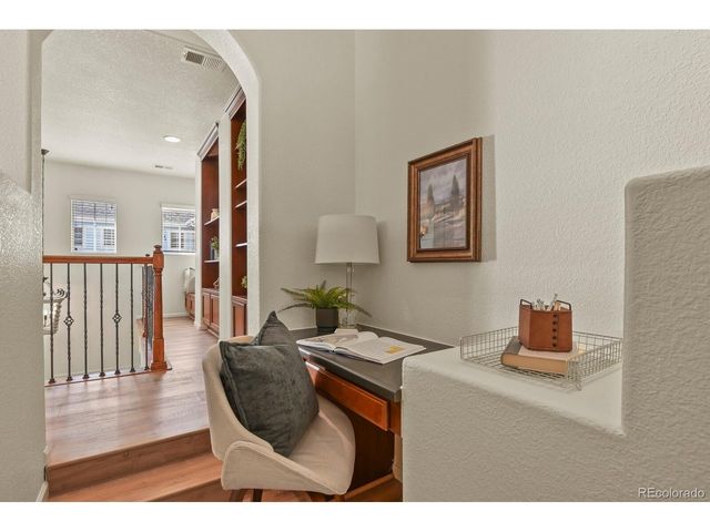 2295 Beeler St 102, Denver, CO 80238