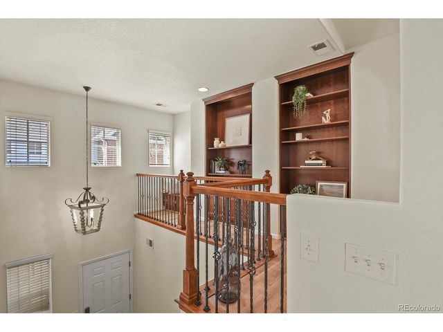 2295 Beeler St 102, Denver, CO 80238