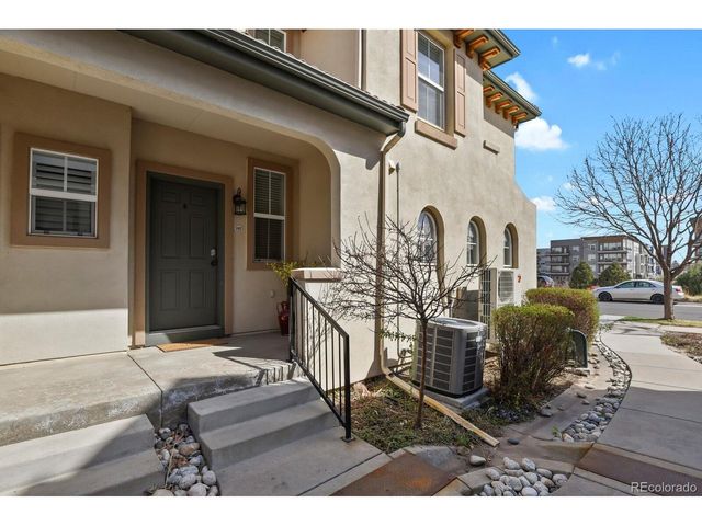 2295 Beeler St 102, Denver, CO 80238