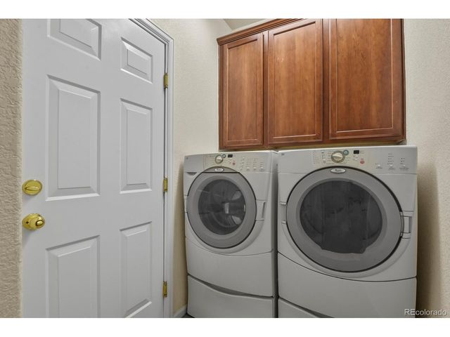 2295 Beeler St 102, Denver, CO 80238