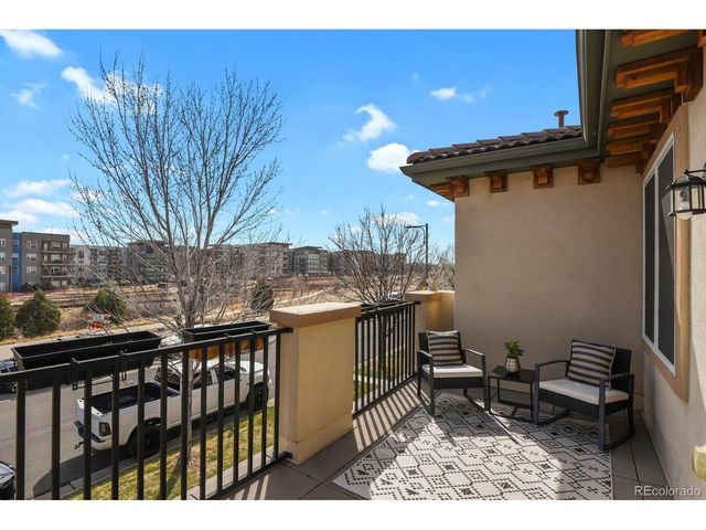 2295 Beeler St 102, Denver, CO 80238