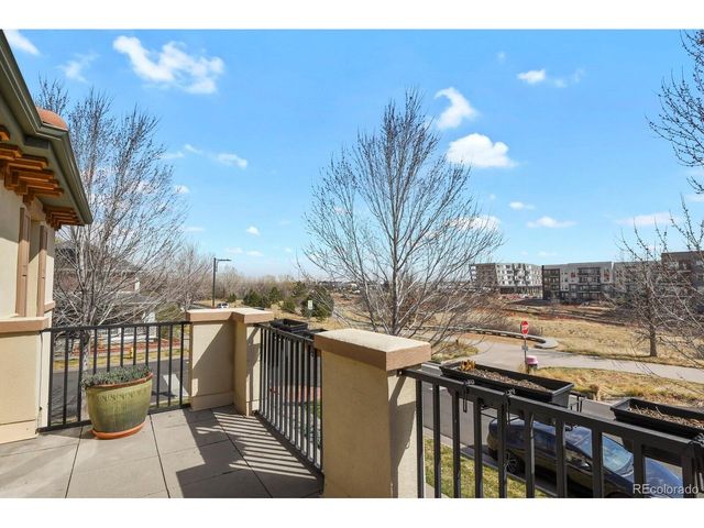 2295 Beeler St 102, Denver, CO 80238