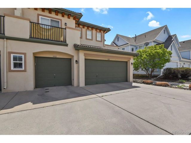 2295 Beeler St 102, Denver, CO 80238