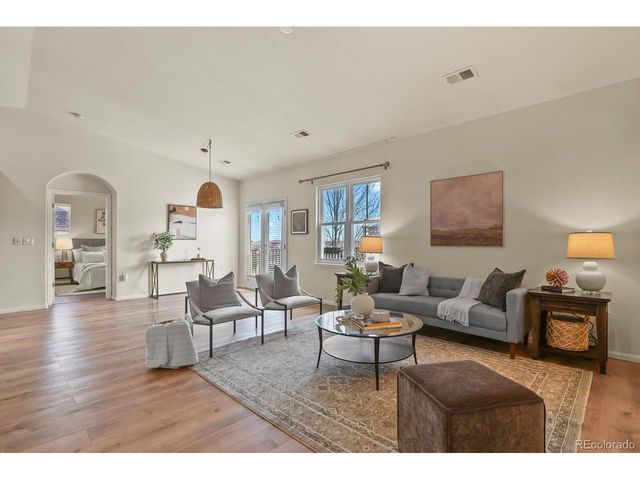 2295 Beeler St 102, Denver, CO 80238