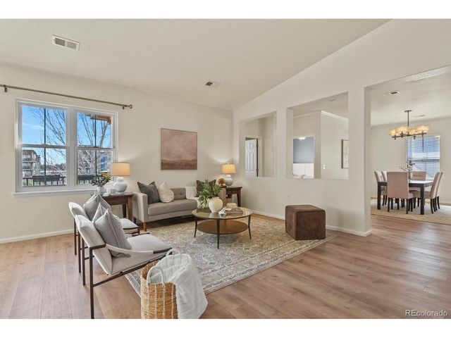 2295 Beeler St 102, Denver, CO 80238