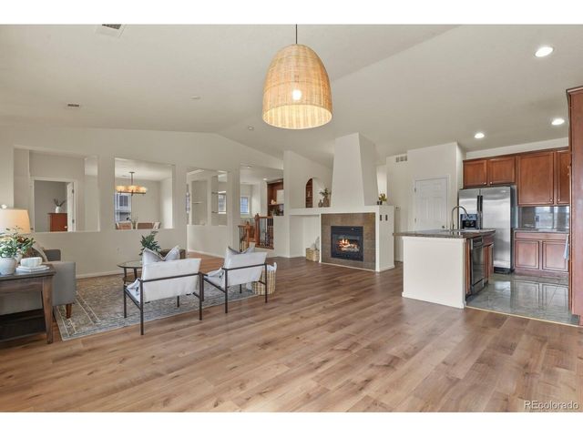 2295 Beeler St 102, Denver, CO 80238