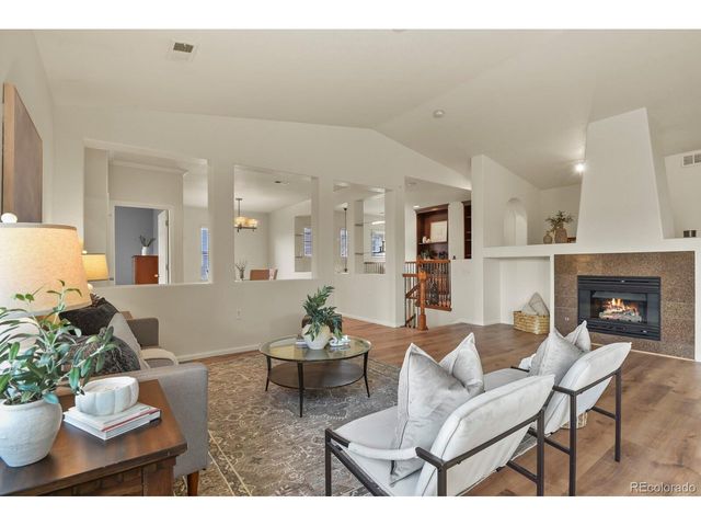 2295 Beeler St 102, Denver, CO 80238