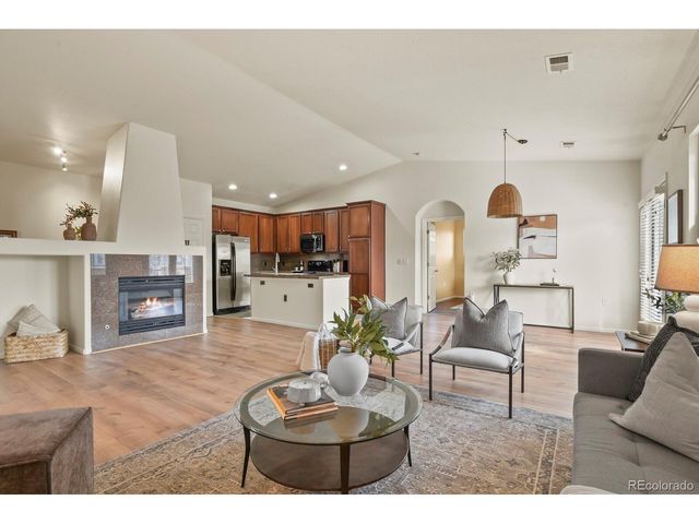 2295 Beeler St 102, Denver, CO 80238