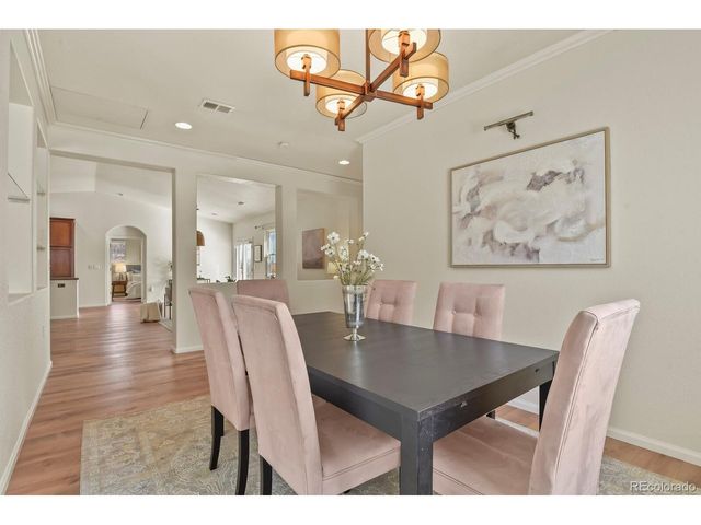 2295 Beeler St 102, Denver, CO 80238